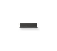 Tana Shelf Black