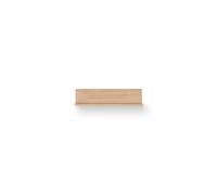 Tana Shelf Oak