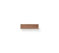 Tana Shelf Walnut
