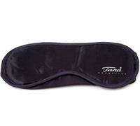 Tana Sleep Mask