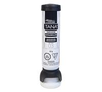 Tana Sneaker Deodorizer, Keeps Shoes Fresh, For Leather, Suede, Canvas, Nubuck, Mesh, Nylon, and More, 100mL