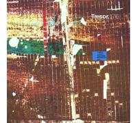 Tanaka, Fumiya - Vol. 2-Unknown Possibilities