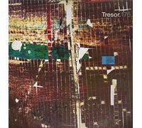 Tanaka, Fumiya - Vol. 2-Unknown Possibilities [VINYL]