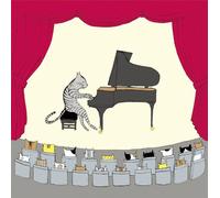 Tanaka Kazumi - My Favorite Chopin