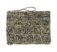 Tanala Clutch- female- Ibeliv- Clutches- Multicolor- ONE SIZE- Bags ONE SIZE