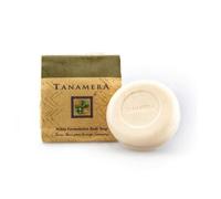 Tanamera - White Formulation Body Soap 100g