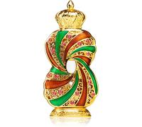 Al Haramain Tanasuk 12ml