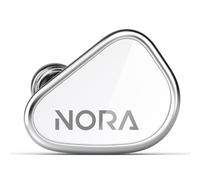 TANCHJIM Nora Mono Dynamic HiFi IEM Headphones in-Ear Musical Instruments Popular Vocals Earphones