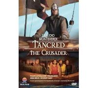 Tancred the Crusader [DVD] [2008] [Region 1] [US Import] [NTSC]