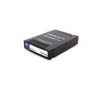 Tandberg 8541-RDX 500GB RDX Data Cartridge