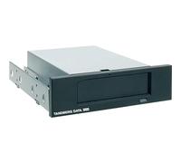 Tandberg 8636-RDX QuikStor RDX Internal Dock USB 3 (No Software)
