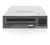 Tandberg Data 3519-LTO - Tandberg LTO-5 HH - Internal drive kit black SAS