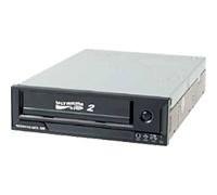 Tandberg LTO Drive/200GB int black 420LTO QS Kit