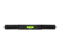 TANDBERG NEOs StorageLoader right-hand magazine