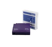 TANDBERG - OVERLAND OT LTO-7 Data Cartridge Single with Limited