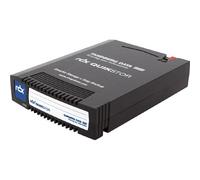 Tandberg RDX 1TB Cartridge