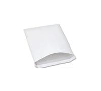 TANDBERG RDX Cover 8.9 cm 3.5 Inches Black