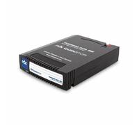 Tandberg RDX SSD 512GB Cartridge