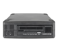 Tandberg Tape Drive Components Other 3535-LTO, Black