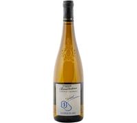 Tandem 2024 - Domaine des Bénédictins