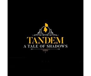 Tandem: A Tale of Shadows (PC) Steam Key - GLOBAL