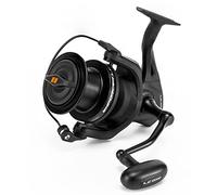 Tandem Baits Enforcer LC10000 Fishing Reel with Anti-Twist System | Free Spool Reel with 6+1 Ball Bearings | Perfect for Carp Rod | Carp Reel | Professional Carp Fishing Accessories