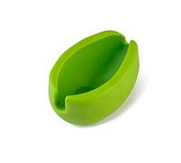 Tandem Baits Giant Method Fishing Feeder Silicone Mold Fishing Feeder for Filling Bait Into The Feeding Basket Fishing Accessories Equipment for Carp Fishing for Professionals and Hobby Anglers