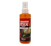Tandem Baits Master Mix Spray Bream Killer Booster Carp Attractant Bait Fishing Bait for Big Fish Fishing Accessories for Professionals & Hobby Anglers 100 ml