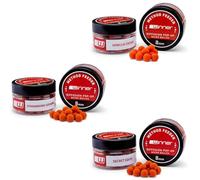 Tandem Baits Method Feeder MF Diffusion Micro Boilies 8mm 20g Carp