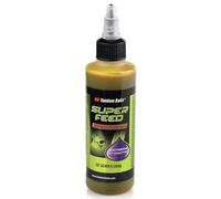 Tandem Baits SuperFeed Diffusion Booster Fat Salmon & Caviar | Carp Fishing Booster | Booster Effortless Carp Fishing | Carp Bait | Carp Fishing Accessories for Monster Fish 100ml