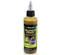 Tandem Baits SuperFeed Diffusion Booster Squid & Krill | Carp Fishing Booster | Booster Effortless Carp Fishing | Carp Bait | Carp Fishing Accessories for Monster Fish 100ml