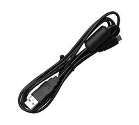 Tandem Diabetes Care USB Cable (6ft)
