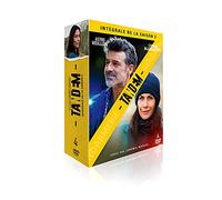 LCJ Tandem - L’intégrale - Saison 3