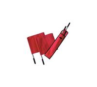Tandem Linesman Flags