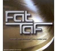 Tandem & Lino - Rap Sauvage-Punch Line