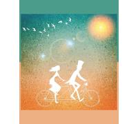 Tandem Notebook