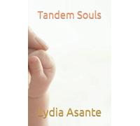Tandem Souls