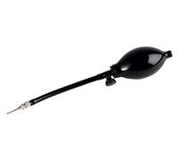 Tandem Sport Pocket Products Football Helmet Pump