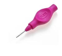 Tandex Flexi Coral, 2.5 mm - 0.40 mm, Cylinder 6-Pack