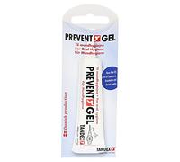 Tandex Prevent Gel 15 ml