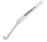 Tandex Toothbrush - Interspace Medium - 6 Count - Automatic - U Shaped - Nylon Bristles - Recyclable - Unisex-Adults