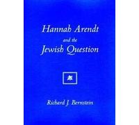 Tandie KLAASEN - together as one