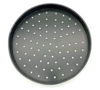 chefline Tandoor/Tandoori Plate 13", Tandoor Clay Oven, Catering, Restaurants