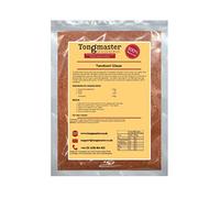 Tandoori - 5 Minute Marinade - Meat Rub Glaze (100g)