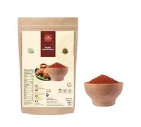 Tandoori Masala Powder 100g by The Worldwide Mint's - Premium Indian Spice Blend for BBQ, Grill & Curries | All-Natural, No Artificial Colors, Aromatic Seasoning Mix