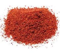 TANDOORI MASALA POWDER / TANDOORI TIKKA MARAINATION COOKING ASIAN HERBS AND SPICES 500g