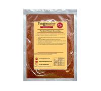 Tandoori Masala Powder With Colour - 100g