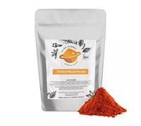Tandoori Masala | Tikka Masala Powder BBQ Marinade Premium Quality by Spice Planet® 25g-1.9kg (25 Grams)