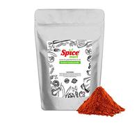 Tandoori Masala | Tikka Masala Powder BBQ Marinade Premium Quality Free UK P&P (90g)