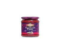 Tandoori Paste (312g) x 3 Pack Saver Deal